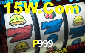 Crash Games Strategies P999