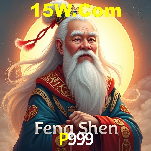 Download para Android e iOS na P999