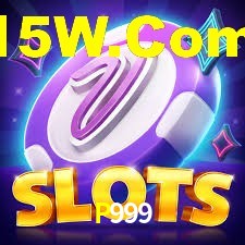 Football Betting P999