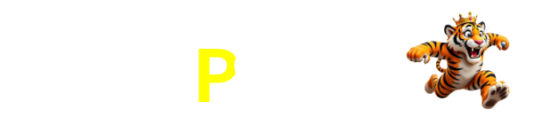 Logo da P999